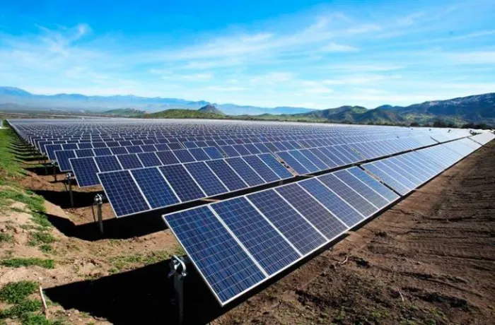 Semadesc seleciona entidade para elaborar Plano de Transição Energética de Mato Grosso do Sul