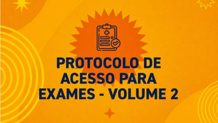 SES-PE abre consulta pública para Protocolo de Acesso para Exames de Alta Complexidade – Volume 2