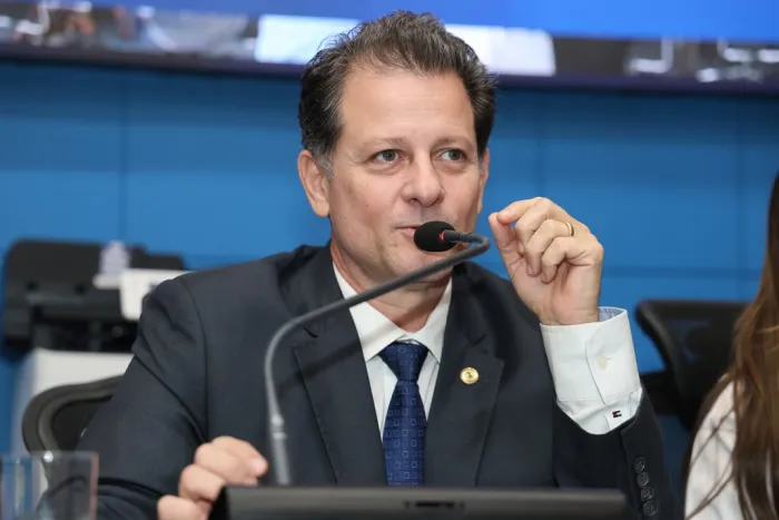 ALEMS sedia posse dos jovens do LEO Clube Campo Grande nesta terça-feira