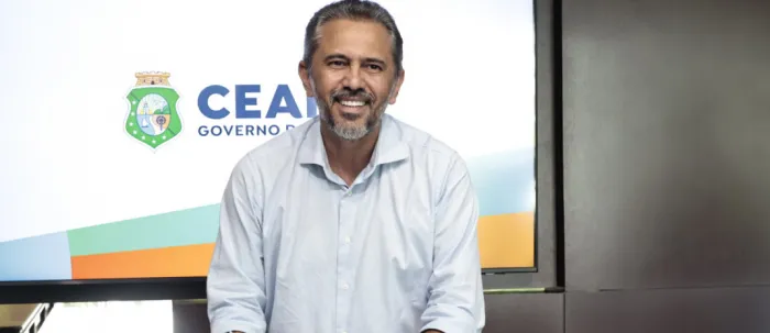 Fotos: Carlos Gibaja - Casa Civil