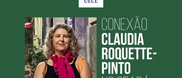 Foto: Reprodução/Secom Ceará