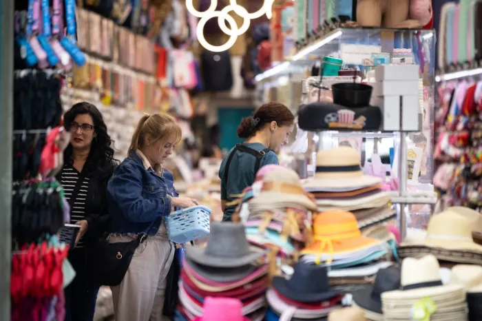 Perfumes têm alta de 15% para o Dia dos Namorados, segundo Procon-SP