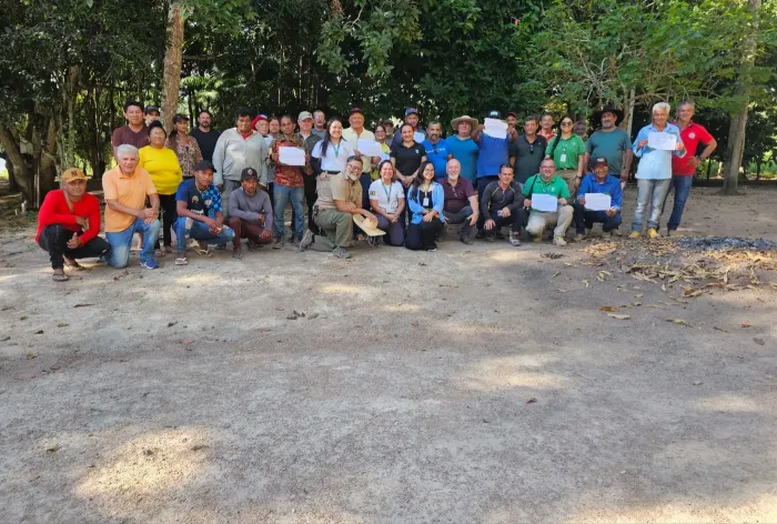 Foto: Divulgação