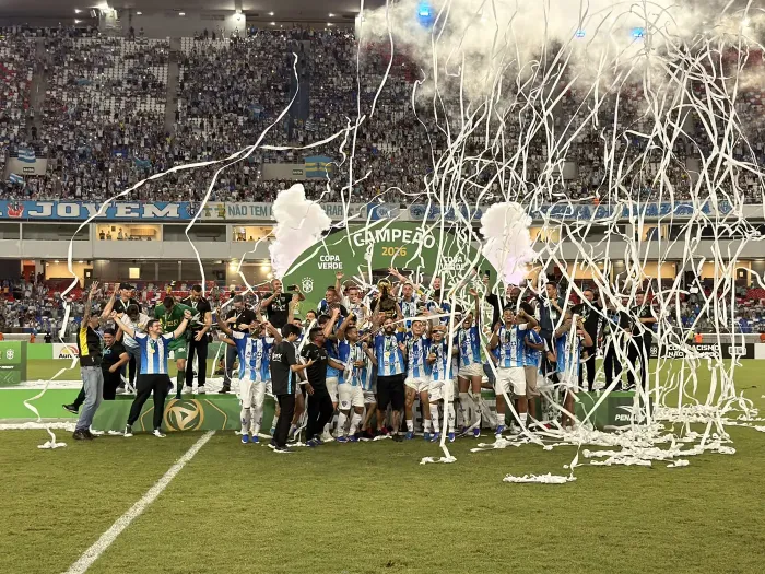 Foto: Divulgação