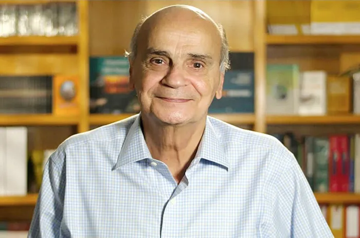 Com palestra de Drauzio Varella, Aegea lança movimento em defesa da universalização do saneamento no Piauí nesta segunda (8)