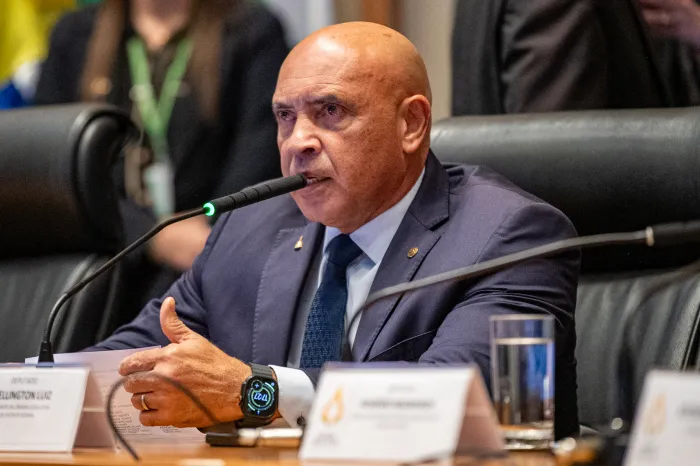 Foto: Reprodução/Agência CLDF