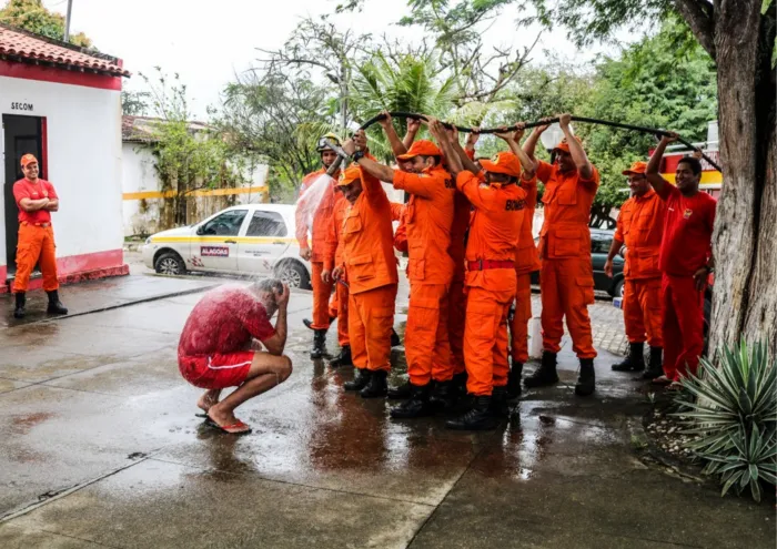 CBMAL divulga cronograma de ações do Programa de Preparação para Reserva 2026