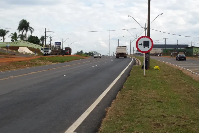 Foto: Reprodução/Secom Paraná