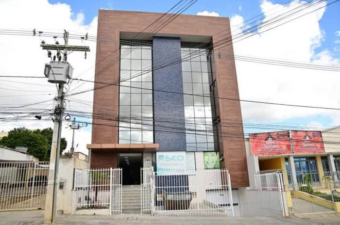 Prefeitura reestrutura Secretaria de Gestão e Inovação e a denomina de Secretaria de Planejamento e Gestão