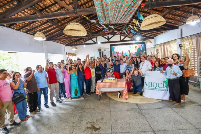 Feira da Agricultura Familiar reunirá 300 expositores e show da cantora Marina Elali; veja como se inscrever