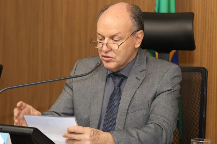 Cerimônia na ALEMS encerra Encontros Regionais Formativos