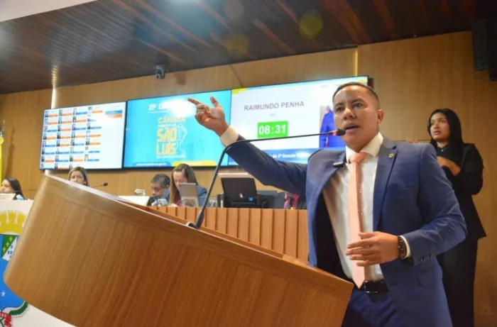 Raimundo Penha promove 11ª edição do tradicional “Arraiá da FelizIdade”