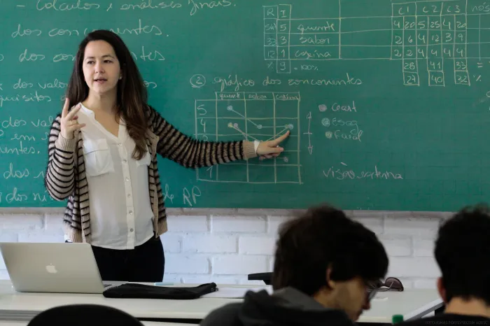 Foto: Reprodução/Secom SC