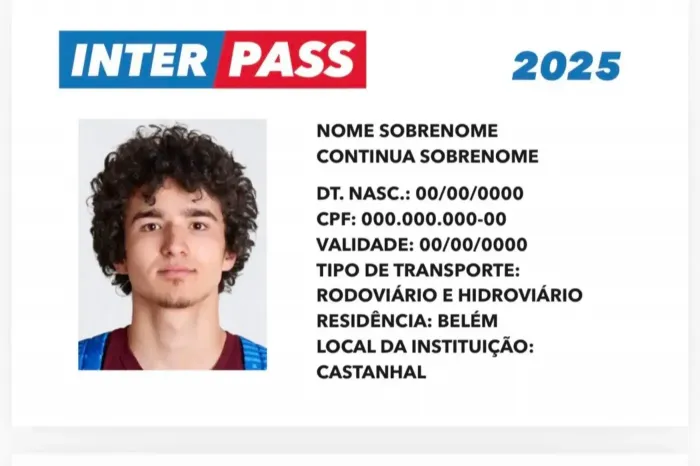 Foto: Divulgação