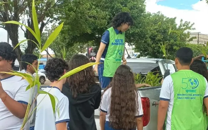Foto: Divulgação