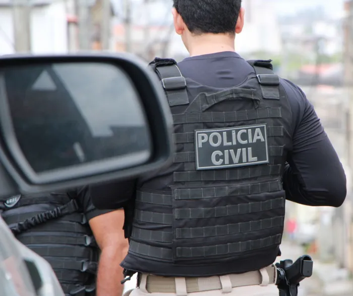 Polícia Civil conclui inquérito sobre acidente em Santa Terezinha