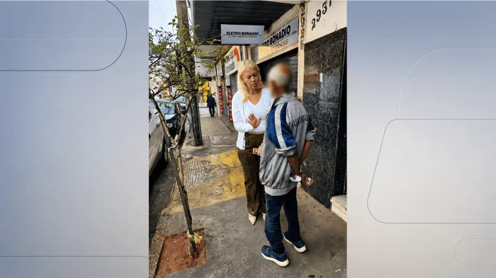 Comunicação Social