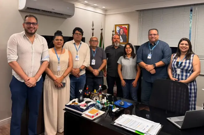 Foto: Divulgação