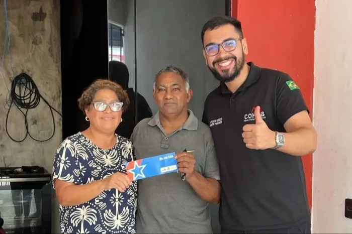 Foto: Divulgação