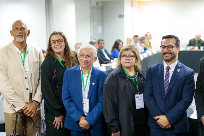 Foto: Reprodução/Prefeitura de João Pessoa - PB