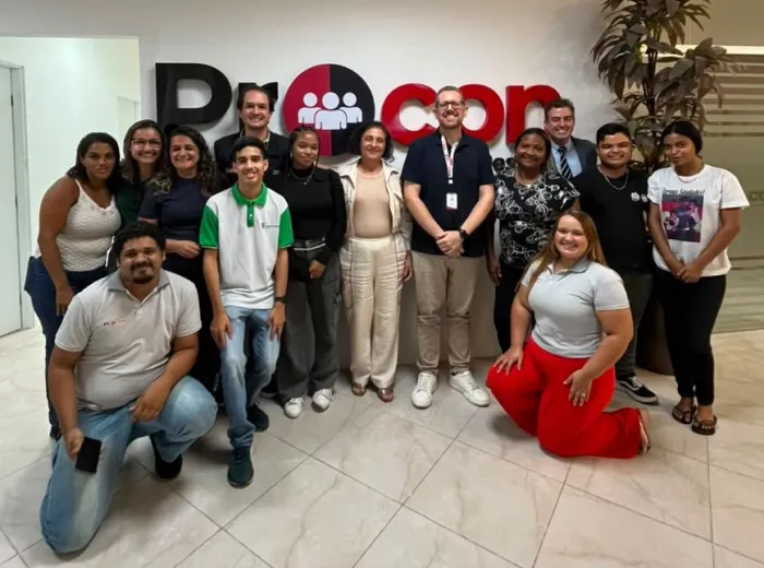 Foto: Reprodução/Prefeitura de João Pessoa - PB