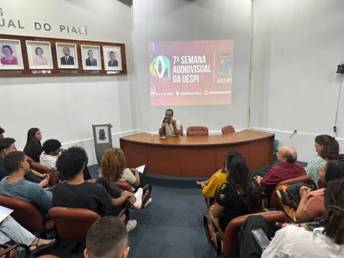 Foto: Reprodução/Secom Piauí