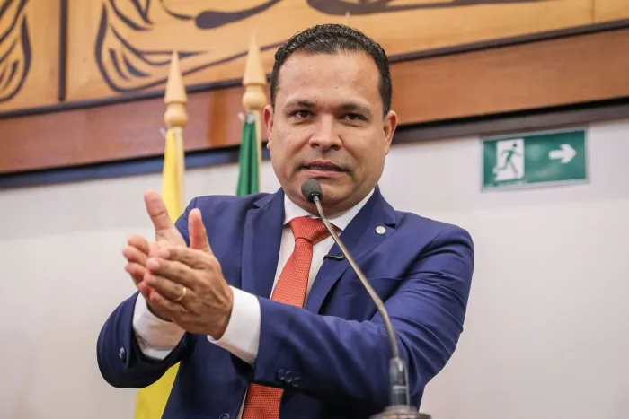 Foto: Reprodução/Aleac