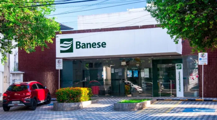 Banese oferece condições especiais para pagamento de dívida durante a campanha ‘Virada Financeira’