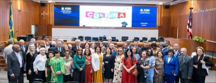 Assembleia propõe leitura da Bíblia para remissão de penas