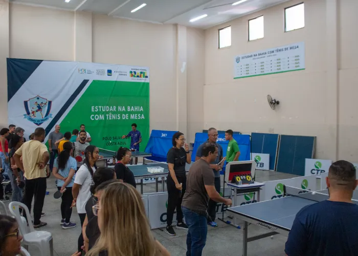 Foto: Guilherme Góes