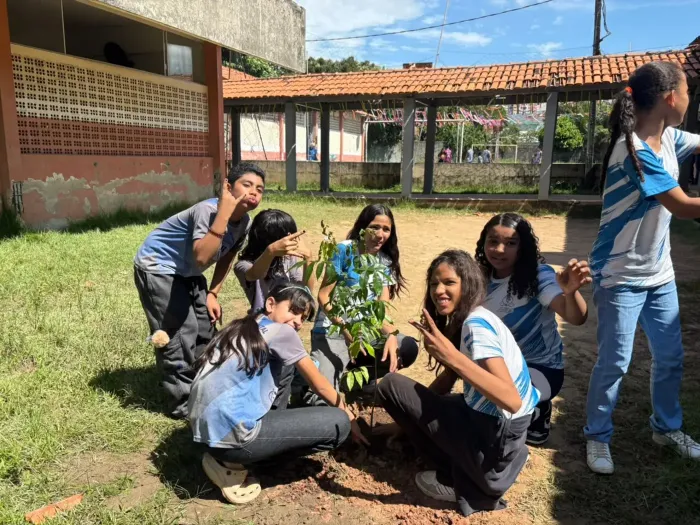 Foto: Divulgação