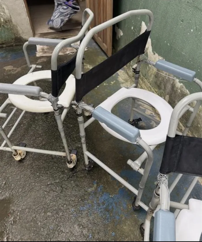 Justiça determina afastamento de gestora de lar de idosos no Município de Prado a pedido do MPBA