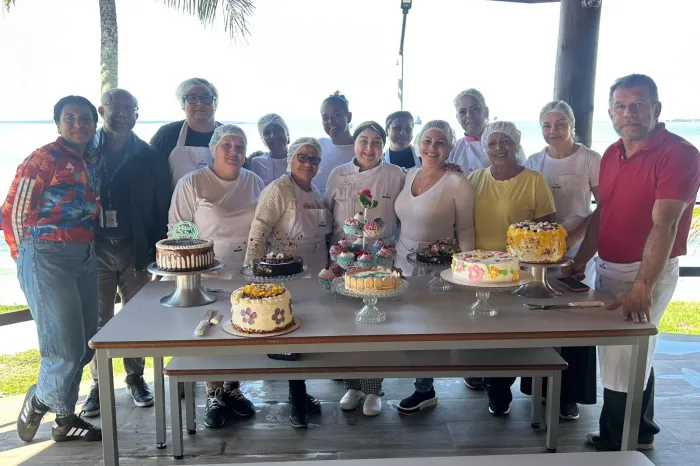 Foto: Reprodução/Secom Paraná
