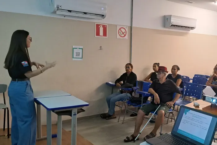 Foto: Divulgação