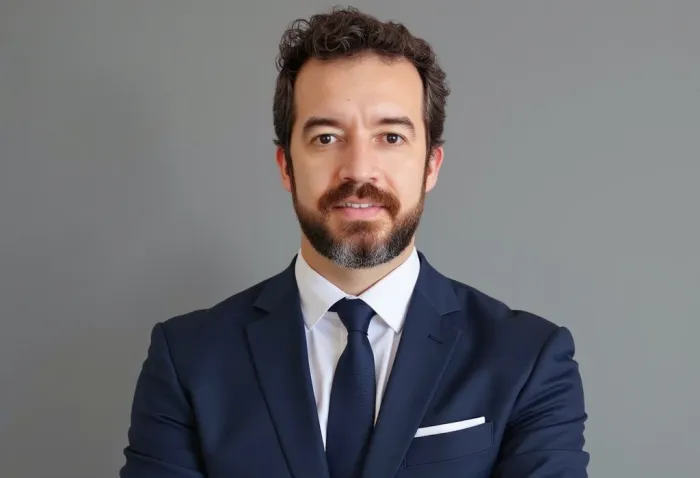 Foto: Reprodução/Secom SC