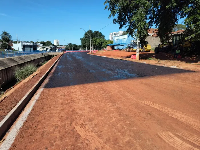 Foto: Reprodução/Prefeitura de Araçatuba - SP
