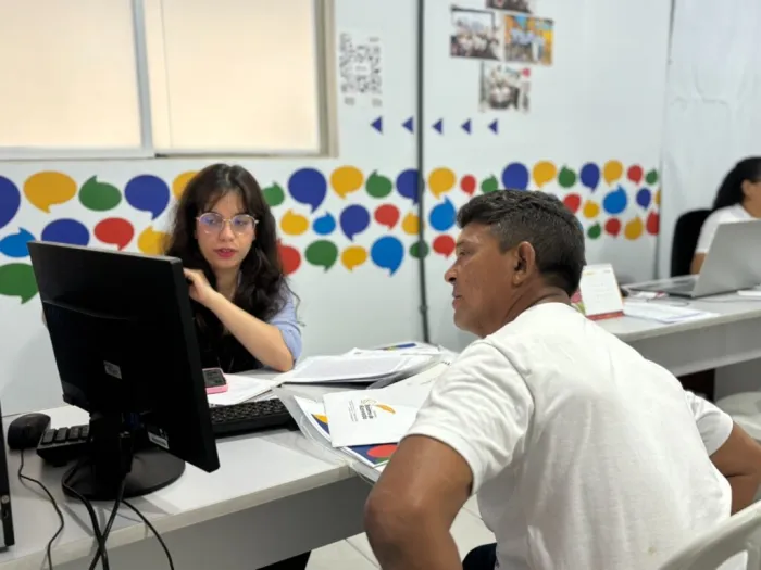 Foto: Reprodução/Secom Piauí