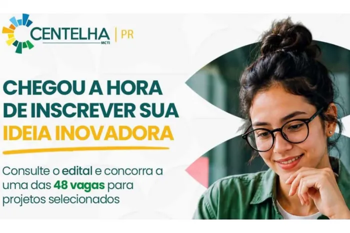 Foto: Reprodução/Secom Paraná