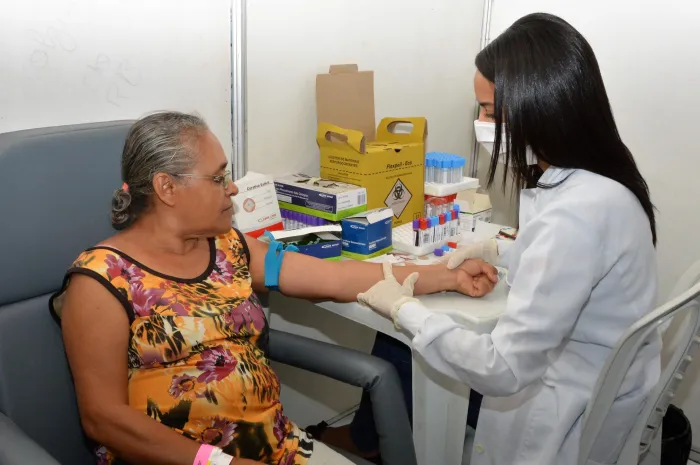Rede de Atenção às Violências promove programação especial durante o Junho Violeta