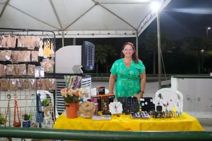 Secult abre inscrições para comerciantes interessados em atuar no Encontro Nacional de Folguedos e na Parada Day