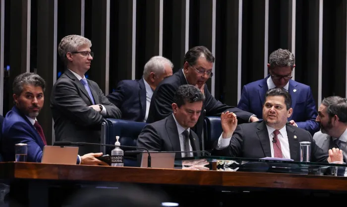 © Lula Marques/Agência Brasil.