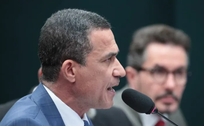 Bruno Spada / Câmara dos Deputados