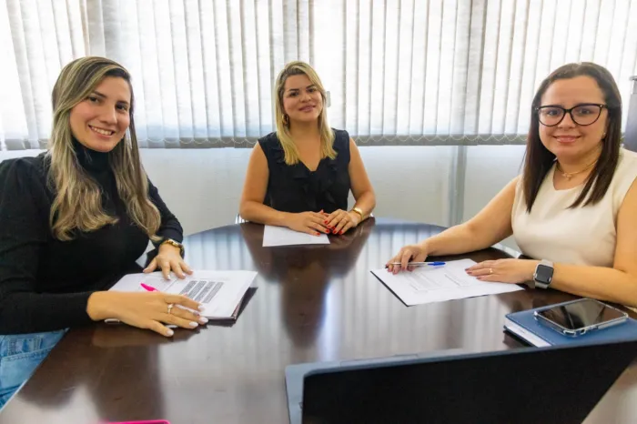Ipaseal Saúde lança programa de assistência continuada com teleconsulta e acompanhamento domiciliar