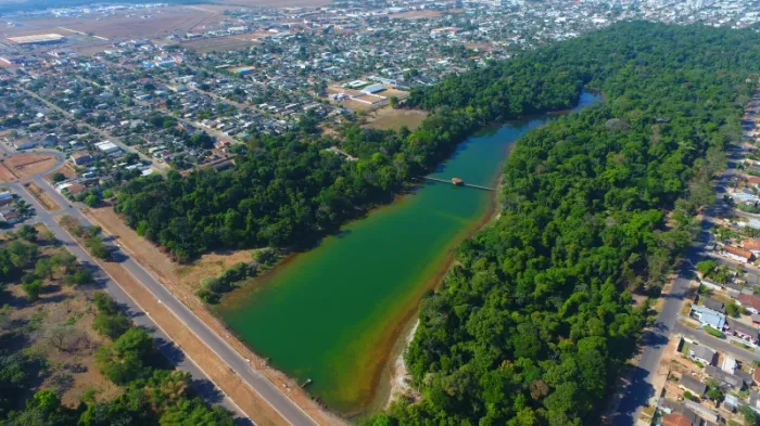Foto: Arquivo/Assecom