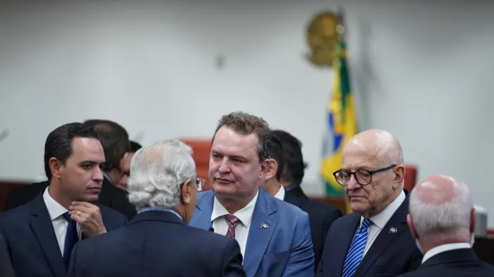 Foto: ALINE ALVES COELHO DA COSTA