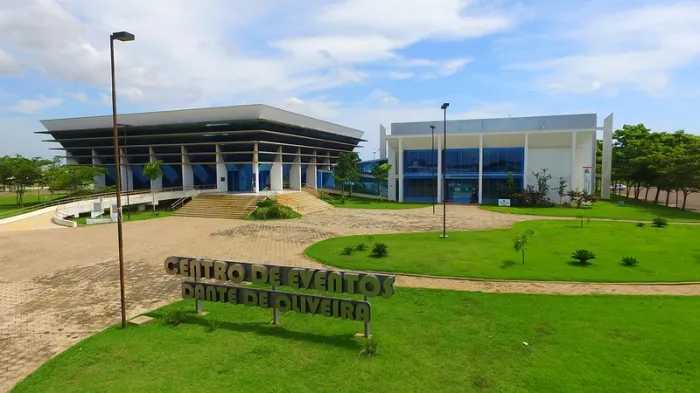 Arquivo/Assecom