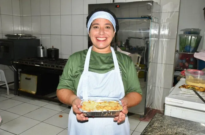 Foto: Reprodução/Prefeitura de Gurupi - TO