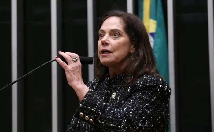 Kayo Magalhães / Câmara dos Deputados
