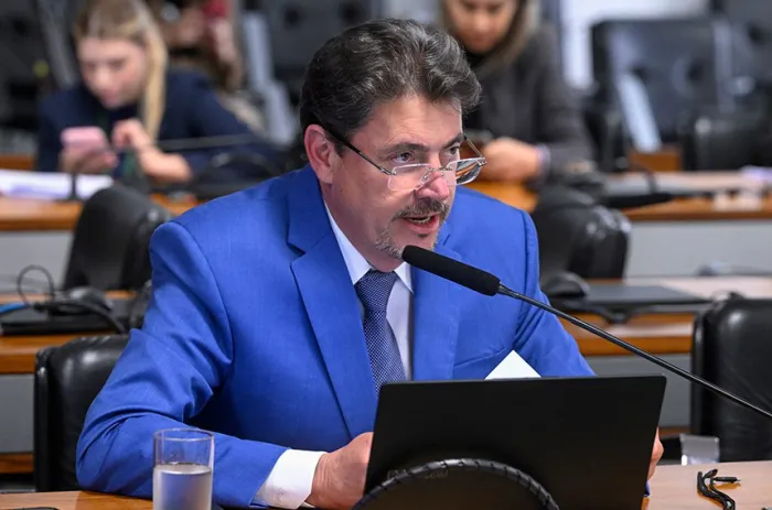 CRA aprova título de Capital Nacional do Açafrão para Mara Rosa (GO)