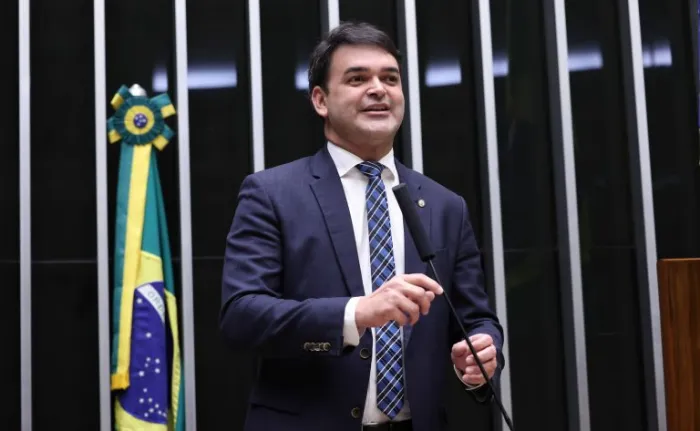 Projeto cria regras para a atuação do Fundo Garantidor de Créditos
